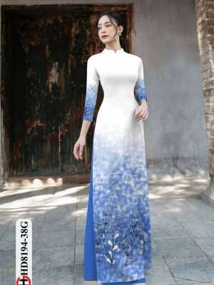 1616237327 vai ao dai dep (3)